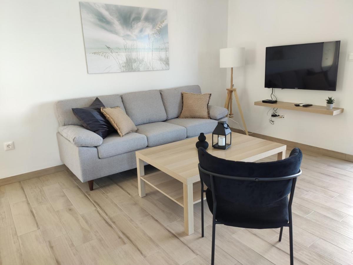 Apartmani Sara 2 Betina  Extérieur photo