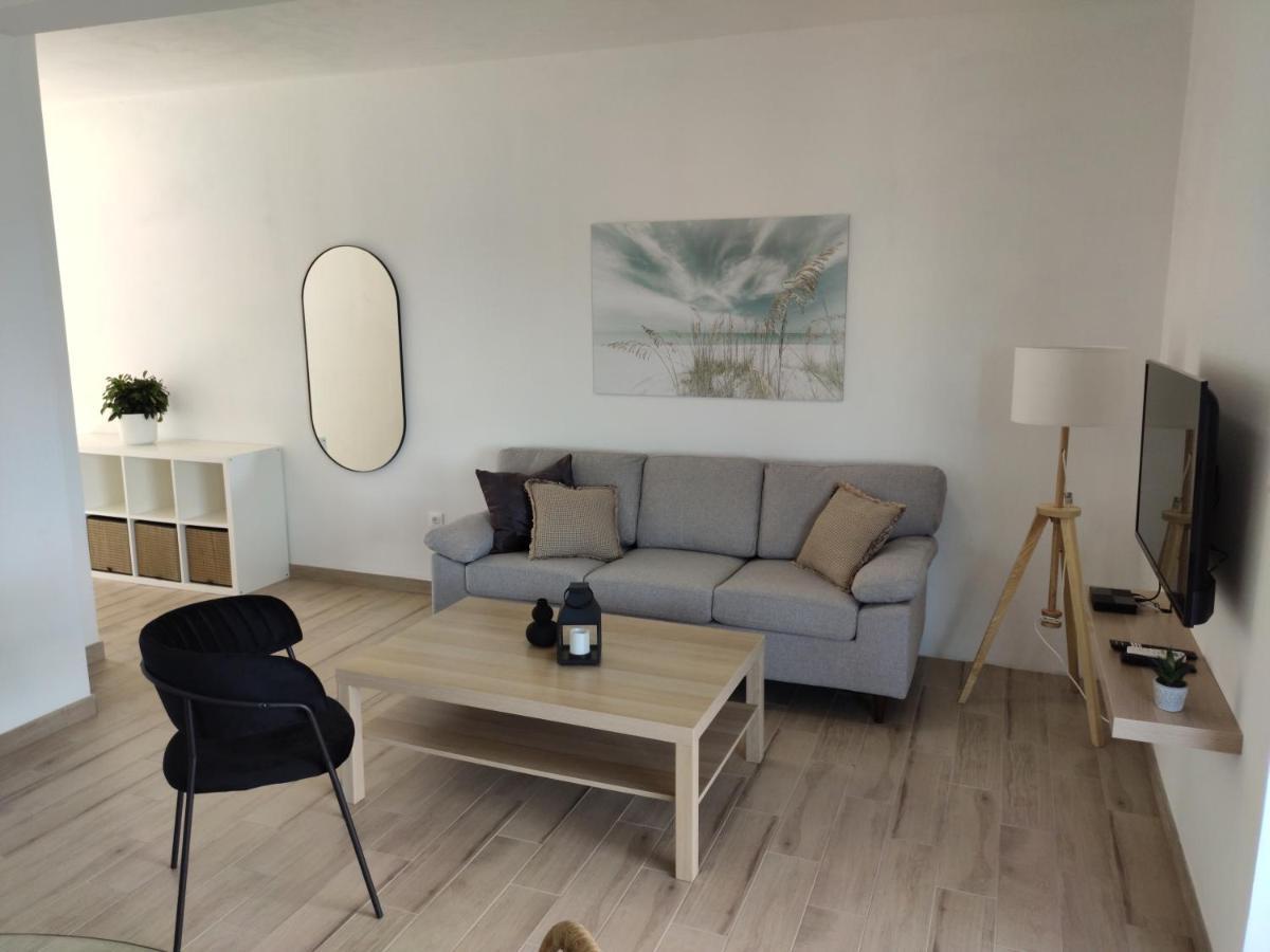 Apartmani Sara 2 Betina  Extérieur photo