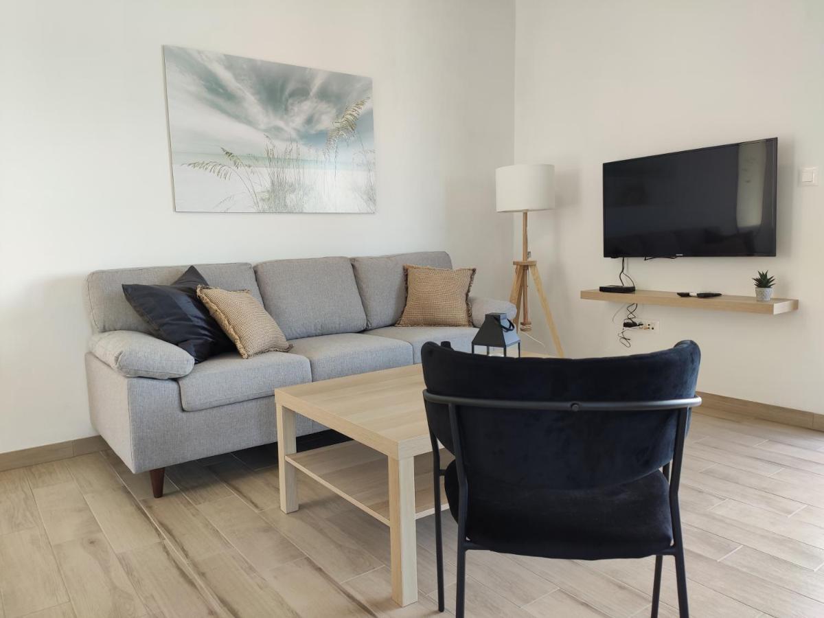 Apartmani Sara 2 Betina  Extérieur photo