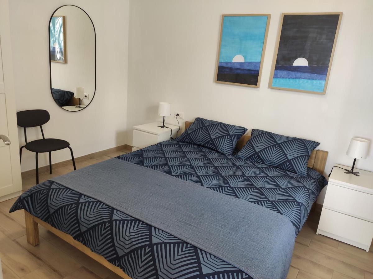 Apartmani Sara 2 Betina  Extérieur photo