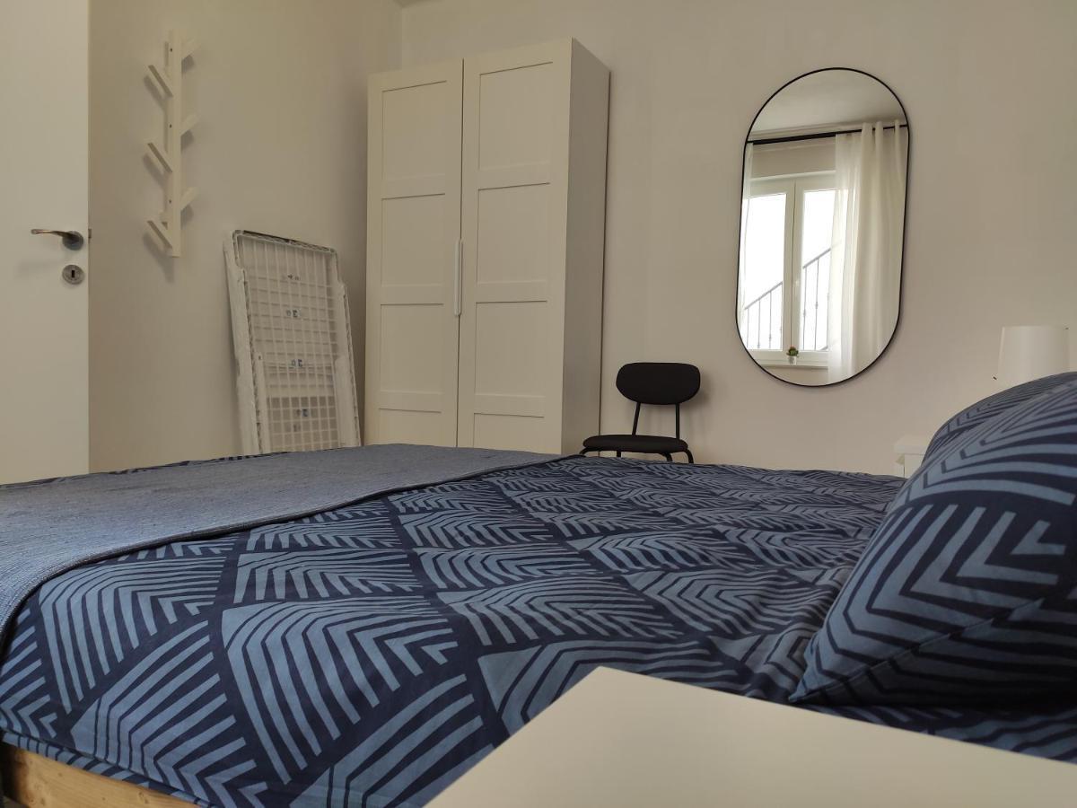 Apartmani Sara 2 Betina  Extérieur photo