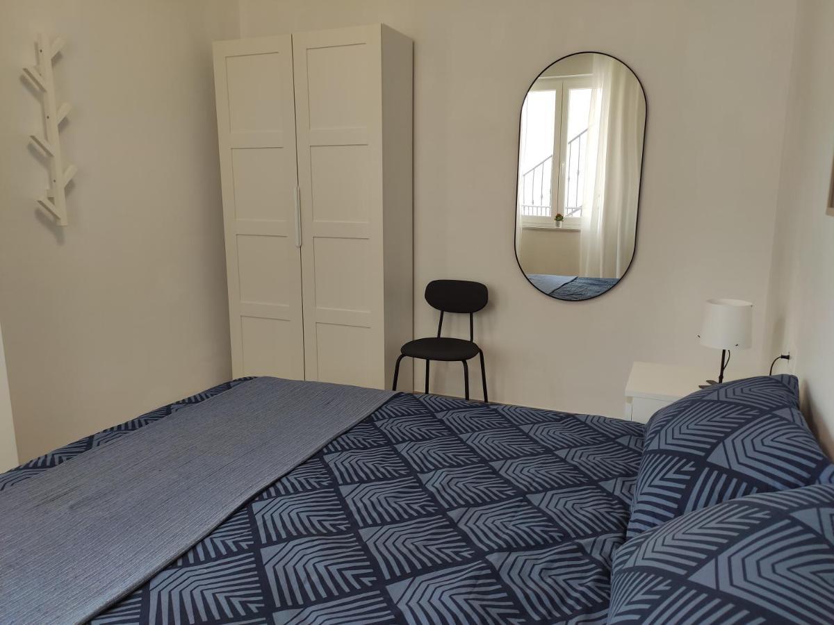 Apartmani Sara 2 Betina  Extérieur photo