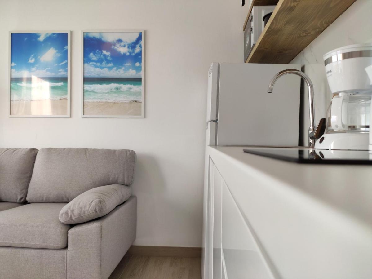 Apartmani Sara 2 Betina  Extérieur photo